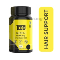 pic Biotin Tablets Rate 1mg biotin 10000mcg tablet