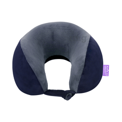 memory foam travel