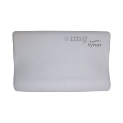 tynor cervical pillow regular