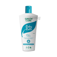 Best Baby Bath Liquid : 15 Of The Best Baby Bath Products From Shampoo To Body Wash / Formulated with hemp, olive, and jojoba oils, it's biodegradable,.