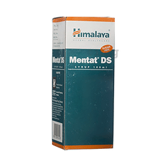 price of himalaya mentat