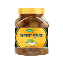 How To Eat Amla Murabba In Hindi