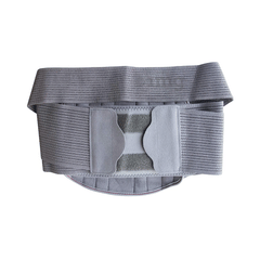 back support for pregnancy