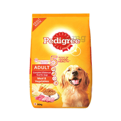 male dog diapers for poop