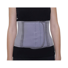 binder after c section