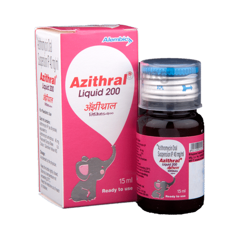 azithromycin 200 price