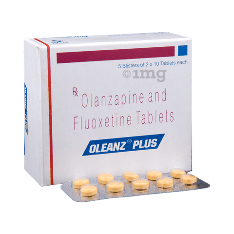 Oleanz Plus Tablet View Uses Side Effects Price And Substitutes 1mg Oleanz Plus Tablet View Uses Side Effects Price And Substitutes 1mg