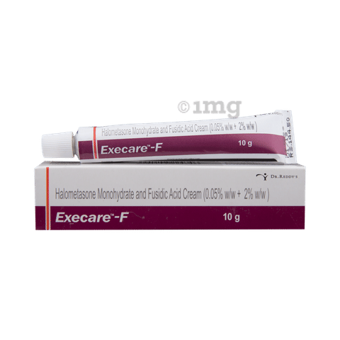 How To Use Nipcare Cream