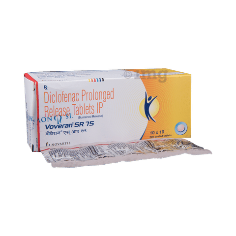Order voveran tablet