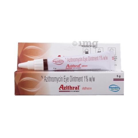 Price Of Azithromycin Cream