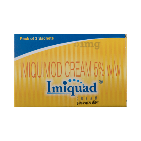 imiquimod 5 cream buy
