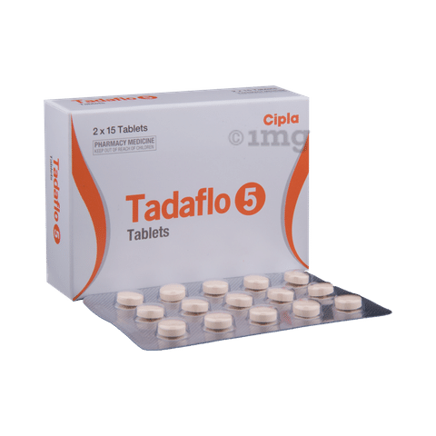 Buy tadalafil 5mg india