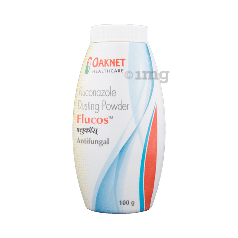 Fluconazole powder price