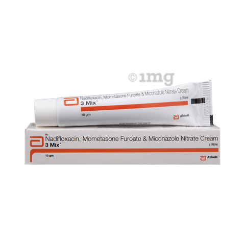 3 Mix Cream View Uses Side Effects Price And Substitutes 1mg Soframycin #cream #ointment soframycin cream review in hindi uses, benefits, prices and sideeffects reviews soframycin. 3 mix cream view uses side effects