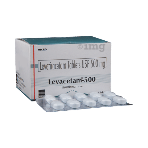 Levacetam 500 Tablet In Tamil பயன ப ட பக க வ ள வ கள கலவ ம ற ற கள ம ன ன ச சர க க கள மற ற ம அற வ ர Levacetam 500 Tablet Ke Fayde Nuksan Use Upyog Price Dose Side Effects Levacetam 500 Tablet In Tamil பயன ப ட பக க வ ள வ கள கலவ ம ற ற கள ம ன ன ச சர க க கள மற ற ம அற வ ர Levacetam 500 Tablet Ke Fayde Nuksan Use Upyog Price Dose Side Effects