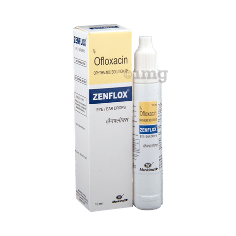 Zenflox Eye Ear Drop View Uses Side Effects Price And Substitutes 1mg Zenflox Eye Ear Drop View Uses Side Effects Price And Substitutes 1mg