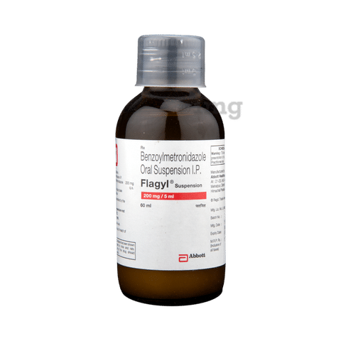 Flagyl sale online