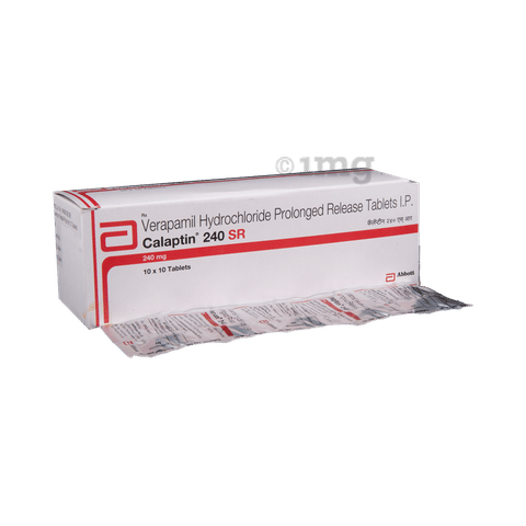 buy isoptin 240