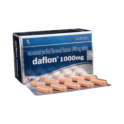 Daflon 1000mg Tablet In Telugu ఉపయ గ ల ద ష ప రభ వ ల క ర ప ప రత య మ న య ల జ గ రత తల మర య సలహ Daflon 1000mg Tablet Ke Fayde Nuksan Use Upyog Price Dose Side Effects In Telugu Daflon 1000mg Tablet In Telugu ఉపయ గ ల ద ష ప రభ వ ల క ర ప ప రత య మ న య ల జ గ రత తల మర య సలహ Daflon 1000mg Tablet Ke Fayde Nuksan Use Upyog Price Dose Side Effects In Telugu