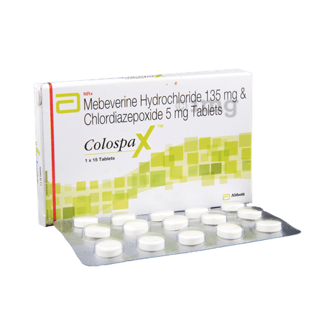 colospa 135 mg price