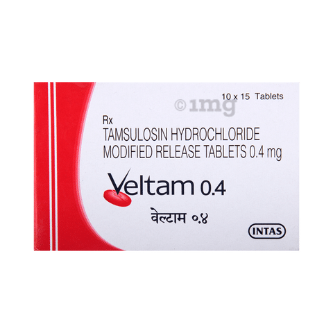 Buy cheap tamsulosin
