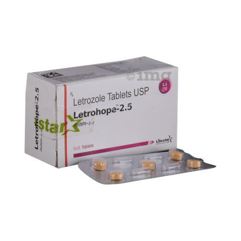 The 10 Key Elements In nandrolone uk