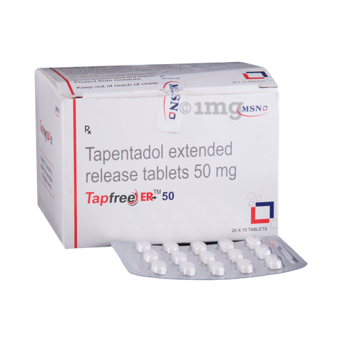 tapentadol 50 mg online