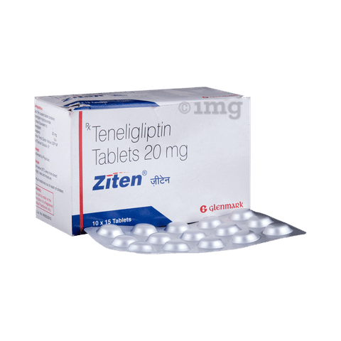 Ziten Tablet View Uses Side Effects Price And Substitutes 1mg Ziten Tablet View Uses Side Effects Price And Substitutes 1mg