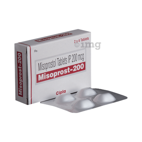 Buying misoprostol online