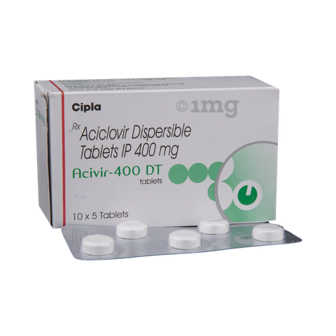 Cheap Aciclovir Tablets