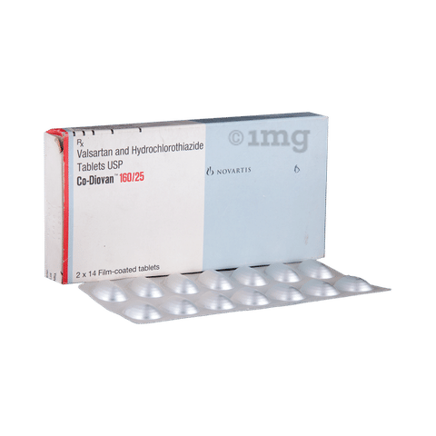 なぜメトプロロールはEDを引き起こすのですか？