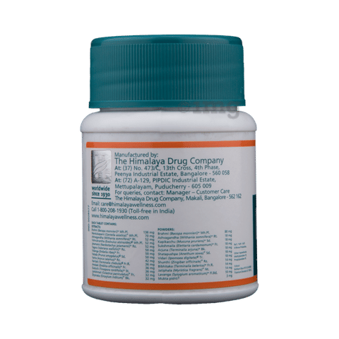 Price of mentat