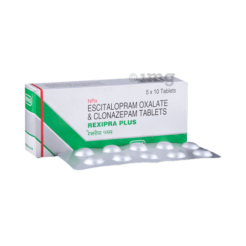 Clonazepam cost 0.5mg