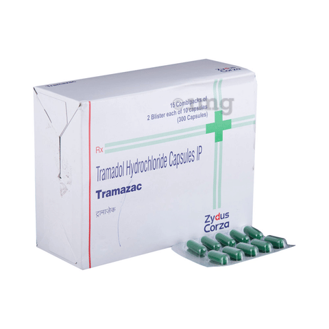 tramadol 50mg capsules for sale
