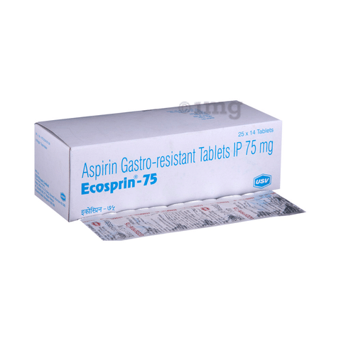 Ecosprin 75 Tablet In Telugu ఉపయ గ ల ద ష ప రభ వ ల క ర ప ప రత య మ న య ల జ గ రత తల మర య సలహ Ecosprin 75 Tablet Ke Fayde Nuksan Use Upyog Price Dose Side Effects In Telugu 1mg Ecosprin 75 Tablet In Telugu ఉపయ గ ల ద ష ప రభ వ ల క ర ప ప రత య మ న య ల జ గ రత తల మర య సలహ Ecosprin 75 Tablet Ke Fayde Nuksan Use Upyog Price Dose Side Effects In Telugu 1mg