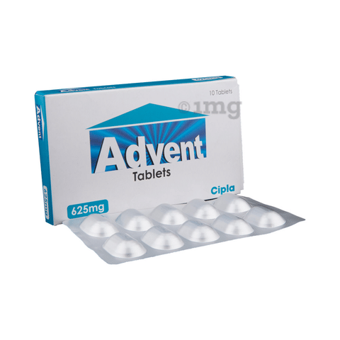 एडव ट 625 ट बल ट इस त म ल स इड इफ क ट क मत और व कल प द ख 1 Mg