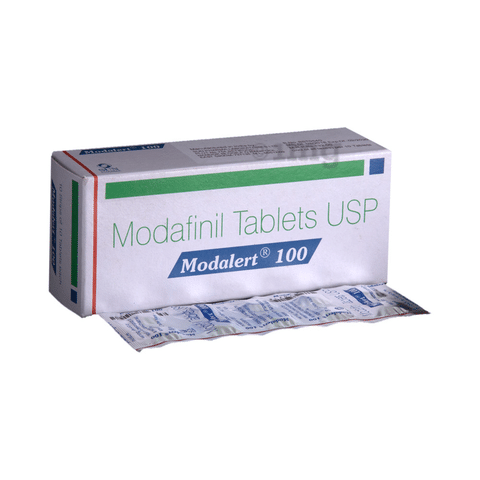 Modafinil buy india