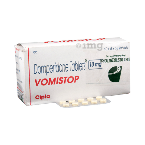 Vomistop Tablet In Tamil பயன ப ட பக க வ ள வ கள கலவ ம ற ற கள ம ன ன ச சர க க கள மற ற ம அற வ ர Vomistop Tablet Ke Fayde Nuksan Use Upyog Price Dose Side Effects In Tamil