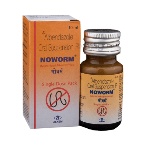 Noworm Oral Suspension View Uses Side Effects Price And Substitutes 1mg Untuk melihat detail lagu no worm syrup klik salah satu judul yang cocok, kemudian untuk link download. noworm oral suspension view uses side