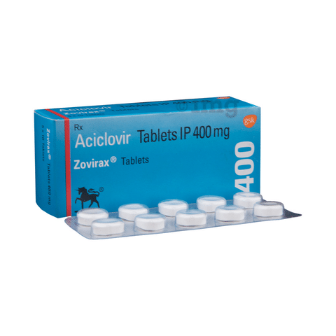 acyclovir 400 mg buy