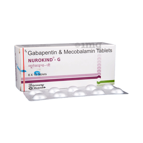 アドビルはコロナウイルスを引き起こしますか