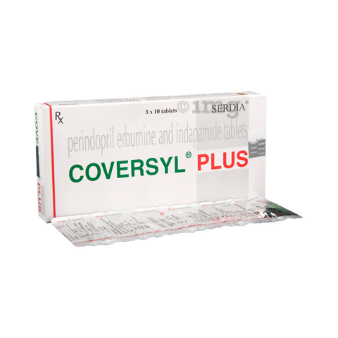 Coversyl buy