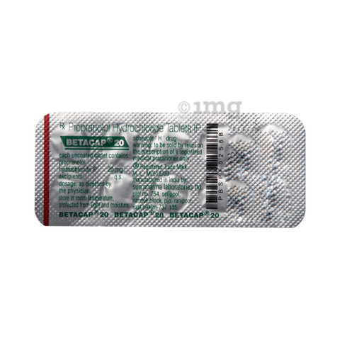 Betacap Tablet In Telugu ఉపయ గ ల ద ష ప రభ వ ల క ర ప ప రత య మ న య ల జ గ రత తల మర య సలహ Betacap Tablet Ke Fayde Nuksan Use Upyog Price Dose Side Effects In Telugu 1mg