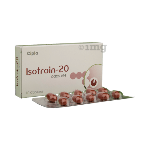 accutane tablets price in india