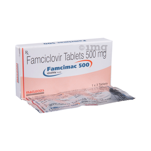 Order famvir online