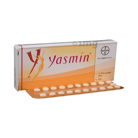 buy yasmin