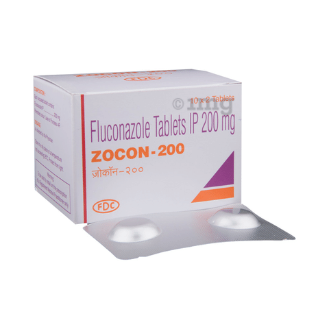Price of diflucan 200mg