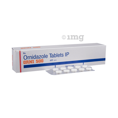 Orni 500 Tablet In Telugu ఉపయ గ ల ద ష ప రభ వ ల క ర ప ప రత య మ న య ల జ గ రత తల మర య సలహ Orni 500 Tablet Ke Fayde Nuksan Use Upyog Price Dose Side Effects In Telugu 1mg Orni 500 Tablet In Telugu ఉపయ గ ల ద ష ప రభ వ ల క ర ప ప రత య మ న య ల జ గ రత తల మర య సలహ Orni 500 Tablet Ke Fayde Nuksan Use Upyog Price Dose Side Effects In Telugu 1mg