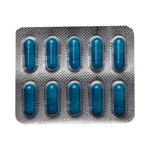 Betacap Tr 60 Capsule In Telugu ఉపయ గ ల ద ష ప రభ వ ల క ర ప ప రత య మ న య ల జ గ రత తల మర య సలహ Betacap Tr 60 Capsule Ke Fayde Nuksan Use Upyog Price Dose Side Effects In