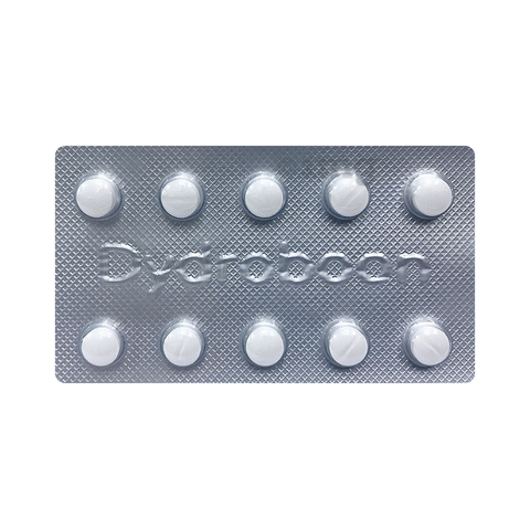 Dydroboon Tablet View Uses Side Effects Price And Substitutes 1mg Dydroboon Tablet View Uses Side Effects Price And Substitutes 1mg